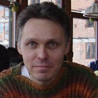 Valery Pospelov (@irby72) 's Twitter Profile