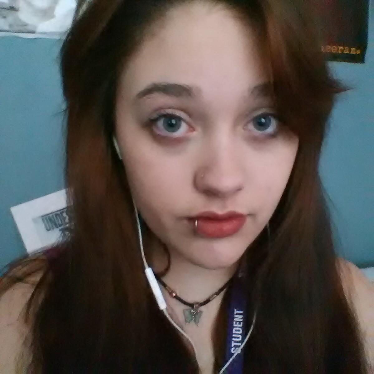 peskybae's profile picture. 