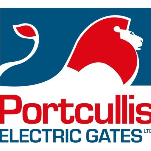 Specialist installers of automated gates and entry systems offering a complete maintenance service for the South East region.  Bespoke design service available.
