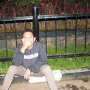 Ramadhan™ (@22rakii) Twitter