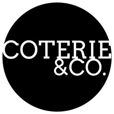 Boutique Cafe coming soon to Hobart