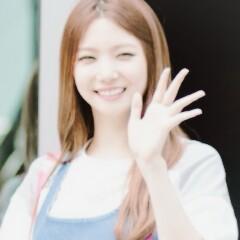 Hi barbie kaen back! 94line member and maknae of AFTERSCHOOL! _fyclosed