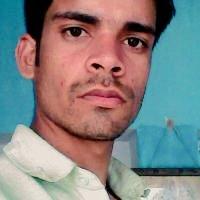 gopalpura