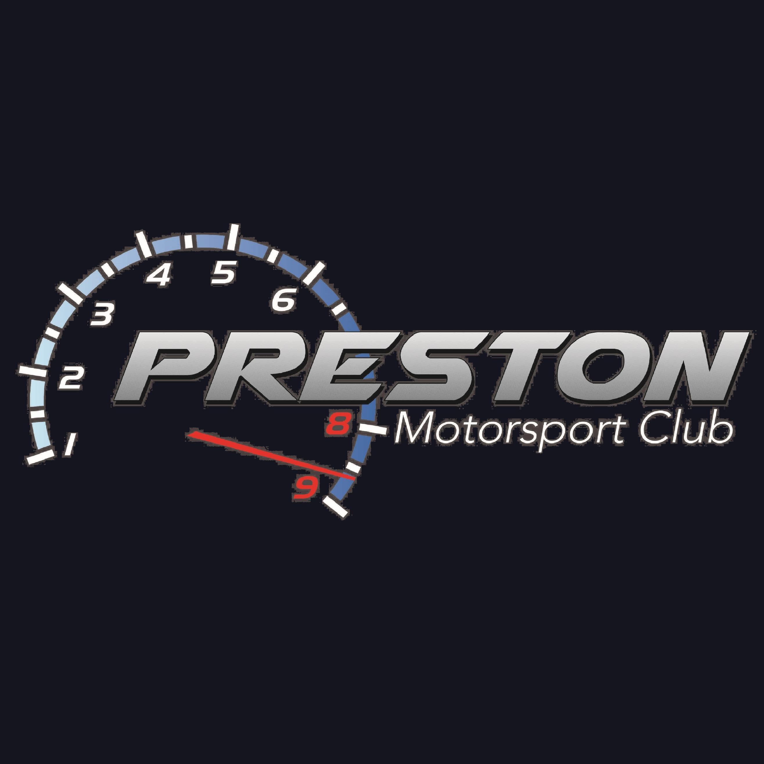 Rally, Autosolo, Off Road, Motorbike, Track day - All forms of motorsport, everyone welcome. We meet alternate Tuesdays @ The Poachers in Bamber Bridge