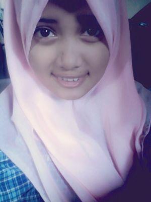 Yazid{} Islam ❤