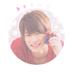 ま み た ん ♡̸♡̸  (@__hrn__129) Twitter profile photo