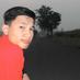 Bagas efendi (@bagasefend) Twitter profile photo