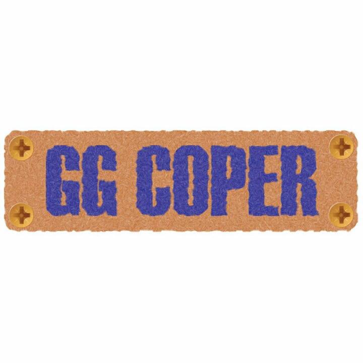GG_COPER's profile picture. 