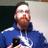 Helvis333's profile image