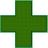 farmacelorrio's profile image