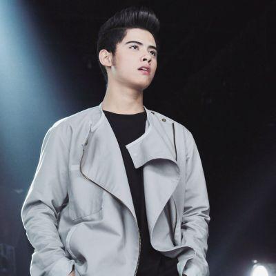 alysyarhief_ Profile Picture