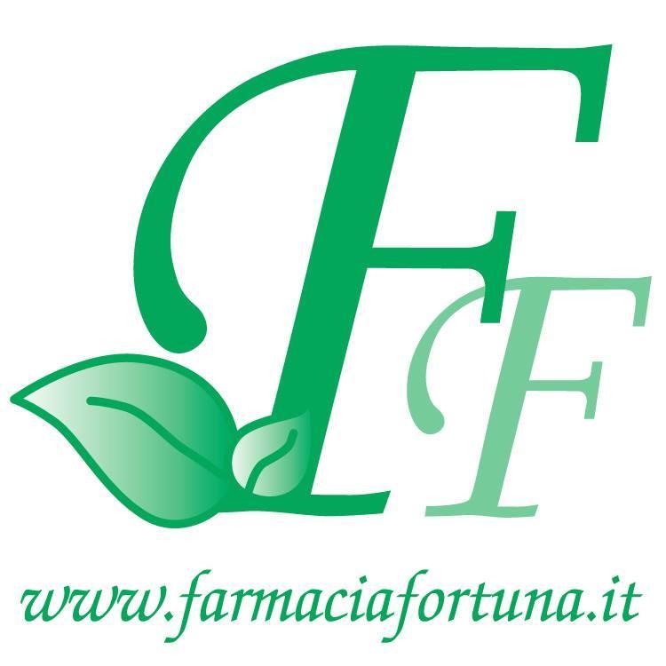 Farmacia