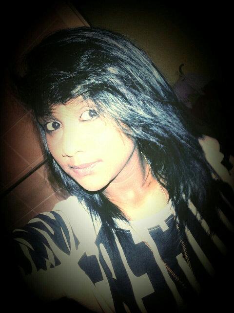 Music ♥