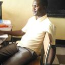 David Fredrick - @f74f65f152f04dc - Twitter