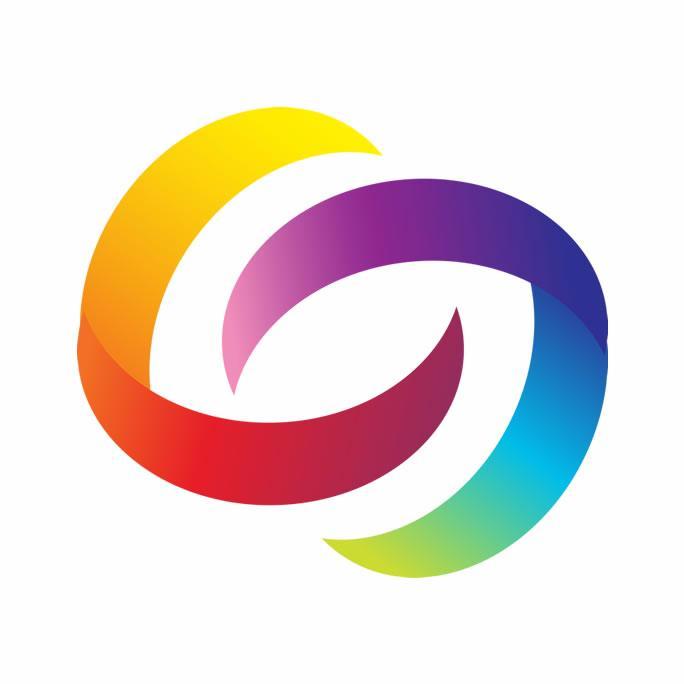 YuJa is a leader in cloud platforms and applications for regulated sector clients including higher-ed, K12, healthcare, and government.