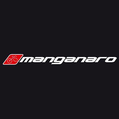 Da oltre 50 anni, Manganaro è specializzato nella vendita di moto, scooter e accessori.