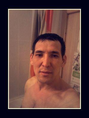 toksobaev1979's profile picture. 