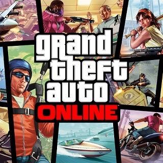GTA5やっています。オフライン、オンライン共に結構やっております。IDなど、詳しく知りたい場合はDMでお願いします‼️ ランクは60です。まだまだ弱いけど、親しくお願いします‼️クルーは4545隊サブクルー、FIBクルーに入っております。PS3