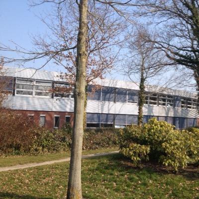 Liudger Burgum staat voor betrokkenheid en biedt mogelijkheden te
presteren in een ambitieus werk- en leefklimaat.