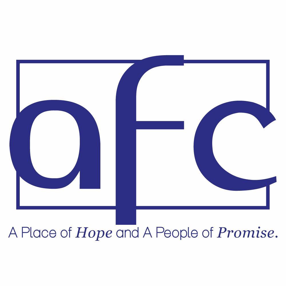 A Place of Hope and A People of Promise. The mission of the AFC Lifenet Church is to multiply believers and churches, discipling them in worship.
