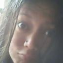 Catherine Nicolas - @nicolascathy2 - Twitter