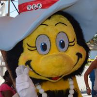 Lake County Fair (@lcfwebmaster) 's Twitter Profile