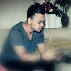 AlpaksiYudha's profile picture. ALLAH || FAMILY || FRIENDS || ChelseaFC || FT9 || Staff BSI Ciledug || Follow me just mention and follback.pin 2728bc9d