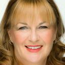 Debra Keating - @DebraKeating1 - Twitter