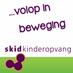 skidkinderopvang (@skidkindcentra) Twitter profile photo skidkinderopvang (@skidkindcentra) Twitter profile photo
