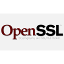 OpenSSL announce