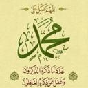 عبدالله الحمدان (@0533633567) Twitter