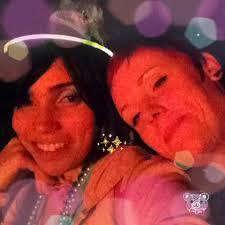 Despiertame cmn un beso, dulce angel del cielo, y si quieres que yo te despierte, dame td mail o telefono.