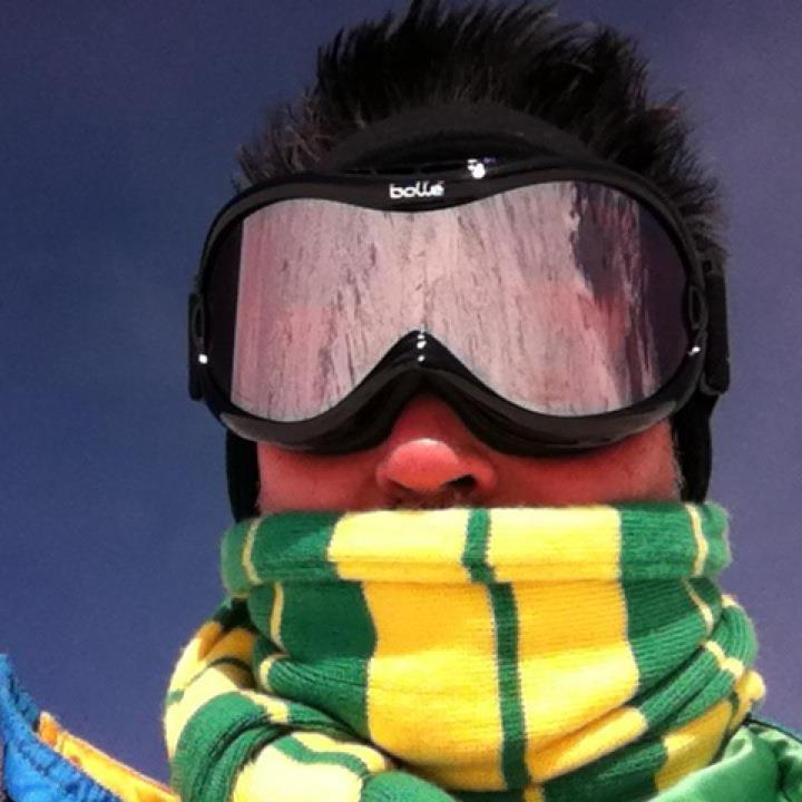 theclaw666's profile picture. Husband, Father of an 11 kickass daughter, drummer, FC Nantes & GF 38 fan. Pen & Paper rpg enthusiast, Survivor Fan.