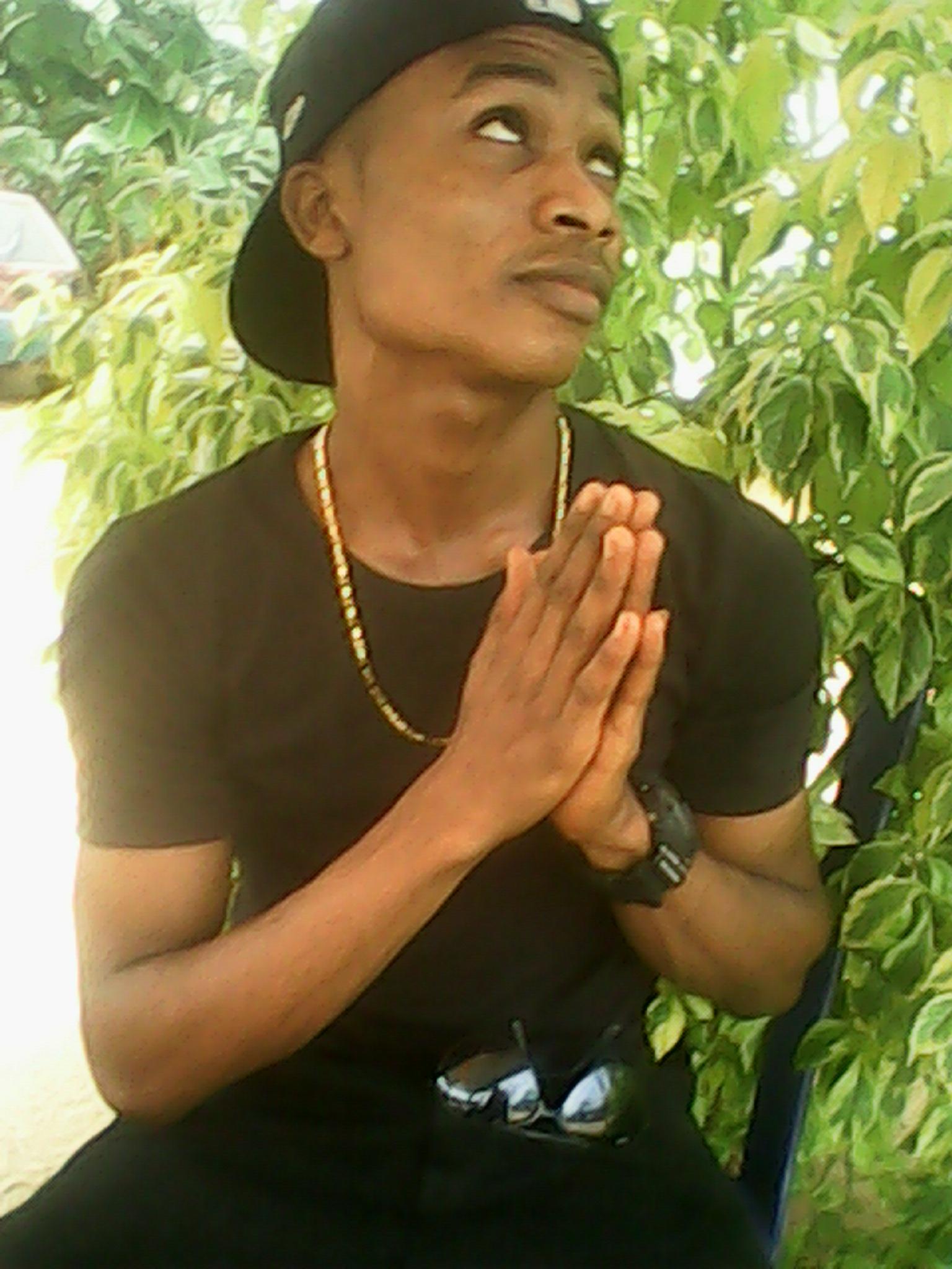 fredstanley12's profile picture. www.fredstanley12@gmail.com