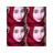 susantisuci's profile image