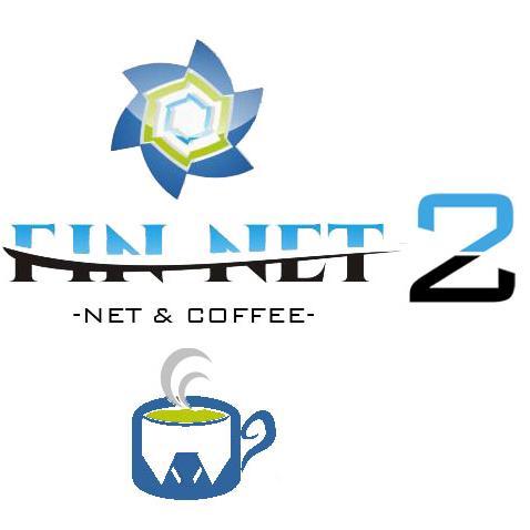 -NET & COFFEE- Game online,browsing,printing,scan,cetak foto,stiker,banner,t-shirt,jaket,jumper,hoode,coffee,nobar bola,nongkrong,cangkruk :)