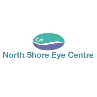 Our team of doctors sub-specialise in a range of eye conditions, which offers our patients high quality services ensuring comprehensive care for our patients.