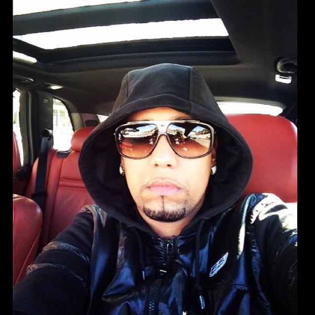 Harvz_FW's profile picture. #InCashWeTrust!  
工 D◯nt ﾚo乇 ㄚ◯∪ h◯乇s!!           ╭∩╮（︶︿︶）╭∩╮
  ¯\_(ツ)_/¯
IG   Harvz_27