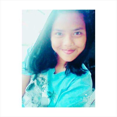 ♥ Jesus Christ † and God Bless ☺|| Ask.fm : Yonita Manurung || idLine: yonline02 || Path: Yonitaa Manurung