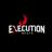 ExecutionMusic's profile image