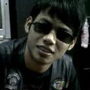 yepifirdausALghifari (@01011989U_viee) Twitter