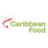 CaribbeanFoodLU's profile image