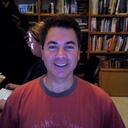 Stuart Levitt - @Stuart_Levitt - Twitter