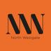 North Westgate (@westgatenorth) Twitter profile photo