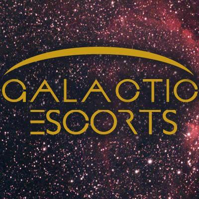 Come join our free listing for escorts, agencies and venues. soon in South Africa and Europe.