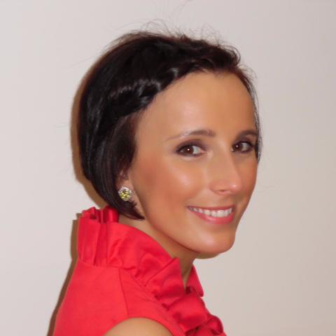 Business Psychologist & Learning & Development Guru @FletchersLegal. #coach #sportslover All views are my own.