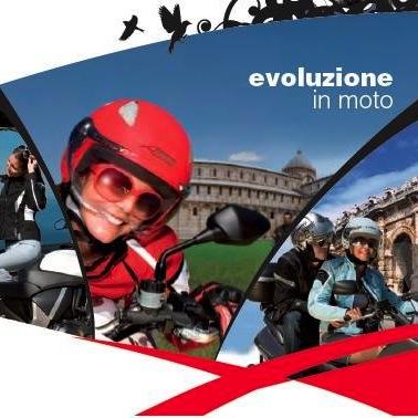 Sonic Moto Shop, il negozio online dove acquistare in tutta sicurezza prodotti di marca e di qualita', ai migliori prezzi sul mercato Italiano e non solo.