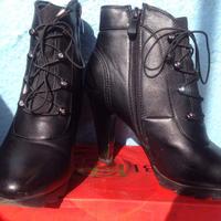 Liza Bennet (@iraruminaliza) 's Twitter Profile