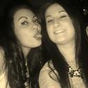 laura leigh tosh - @laura_tosh - Twitter