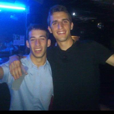 DaniRibeiro_11's profile picture. 